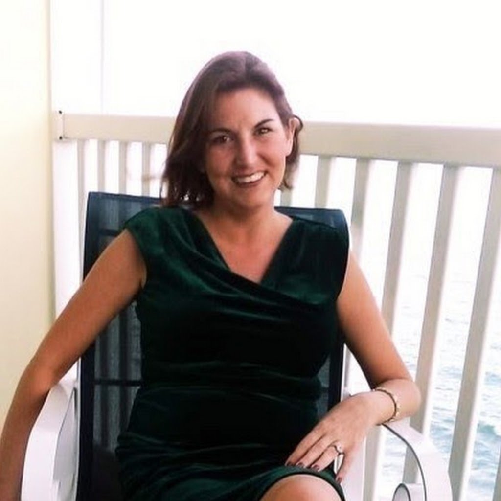 Avatar of Elaina C.