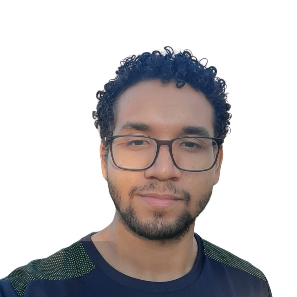 Avatar of Andre C.