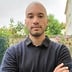 Avatar of Nicolas P.