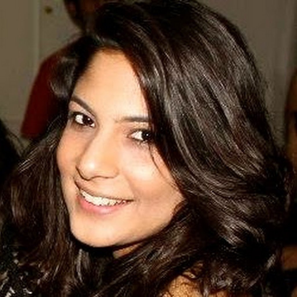 Avatar of Tara S.