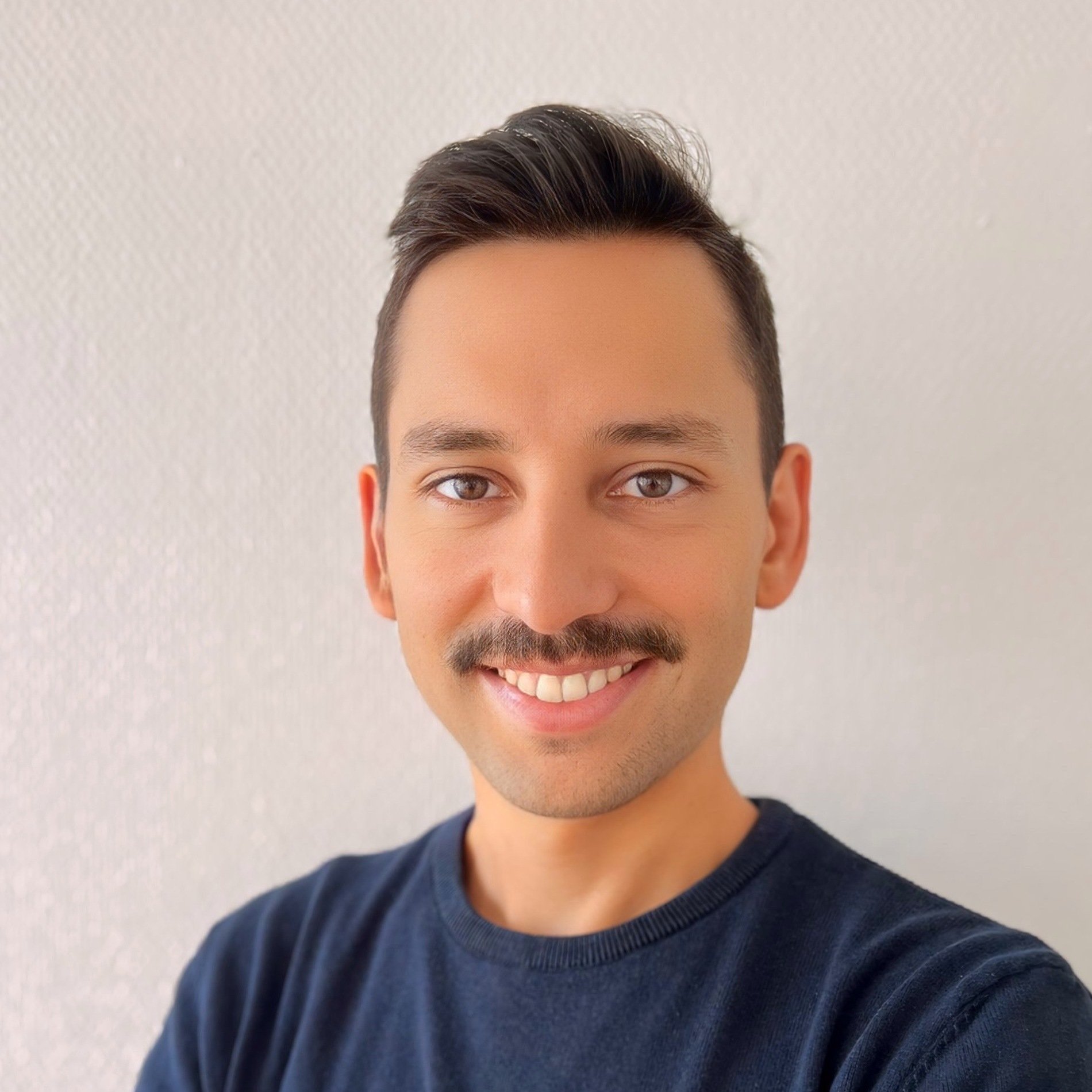 Avatar of Felipe