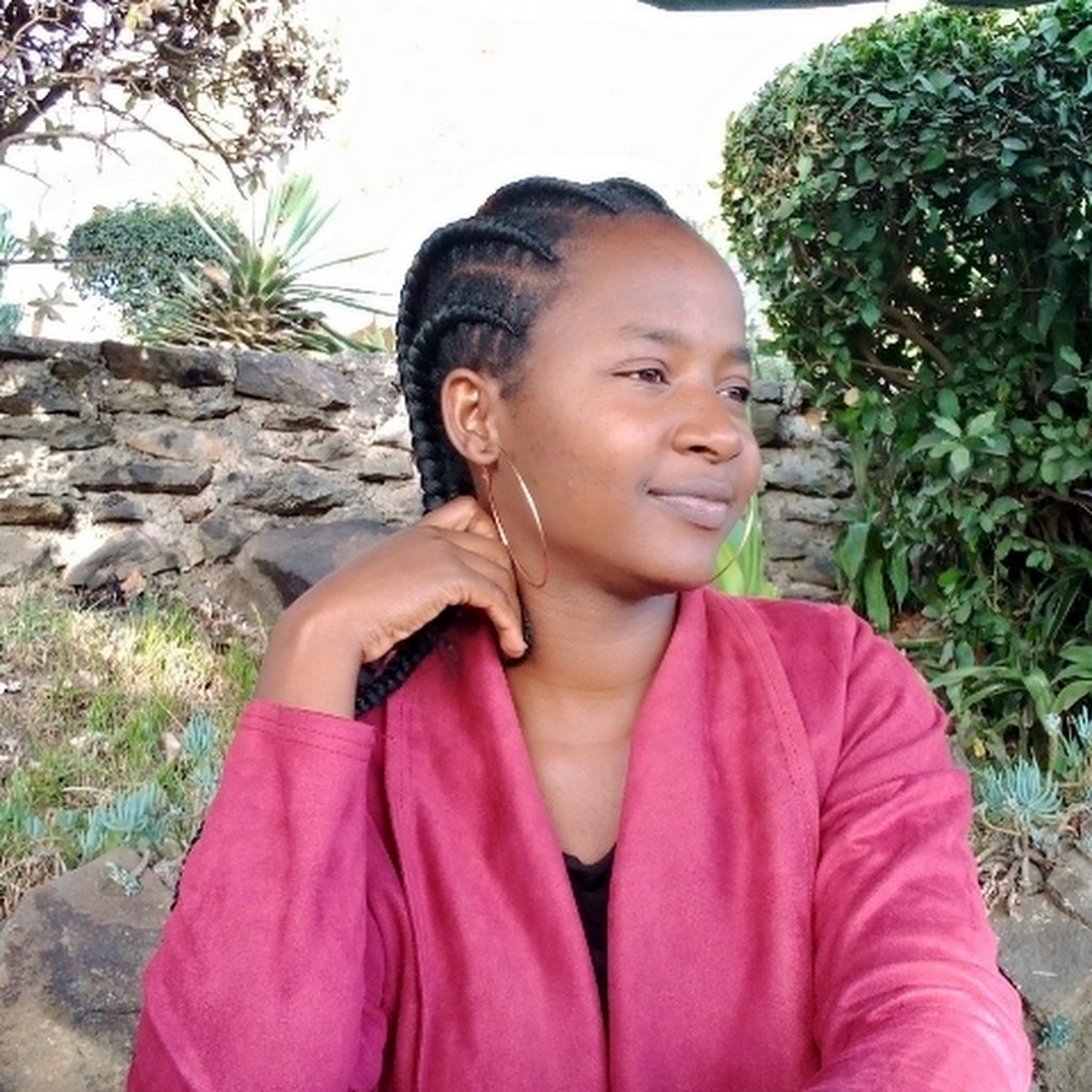 Avatar of Eunice N.