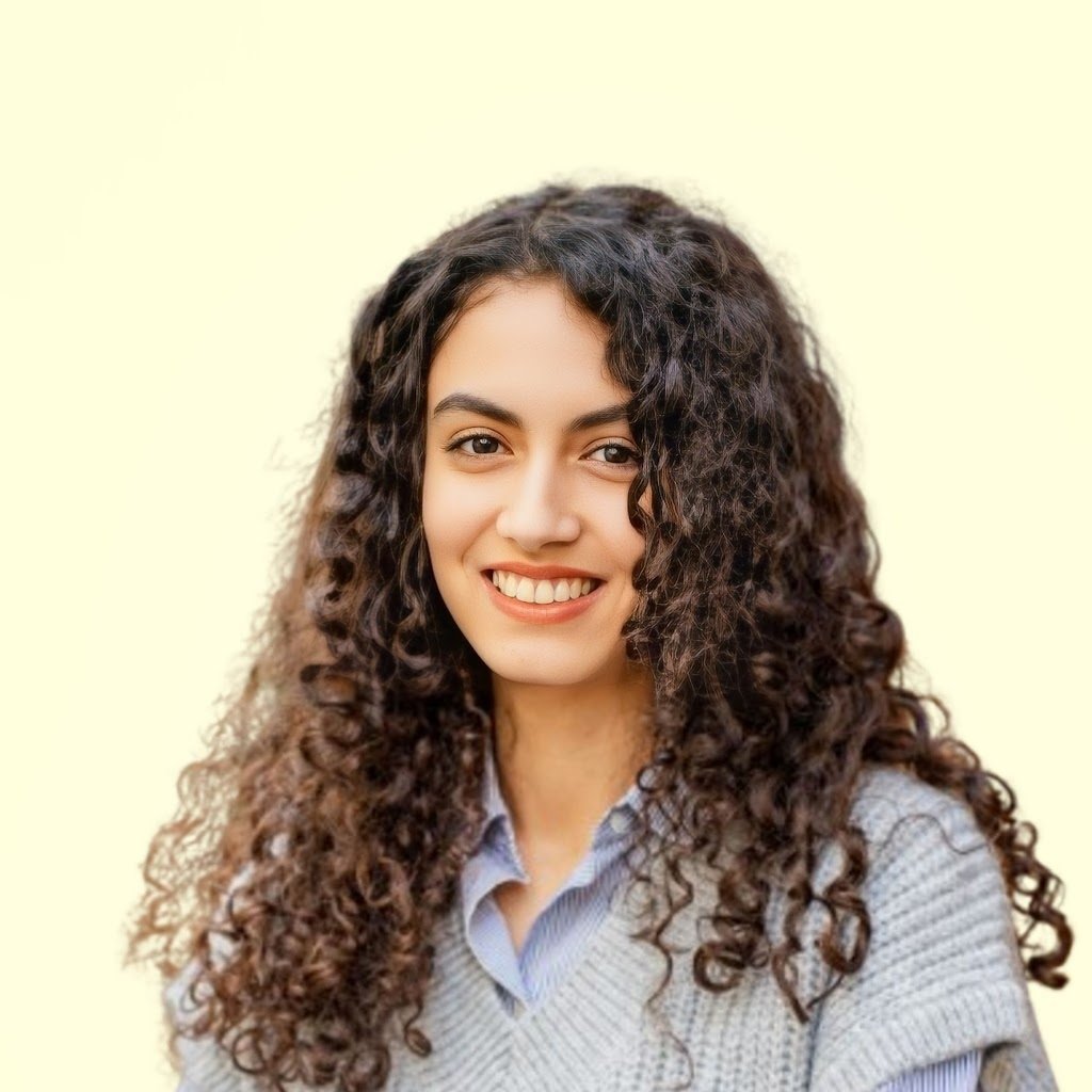 Avatar of Rihab A.