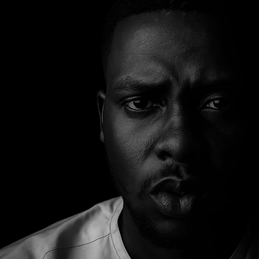 Avatar of Ayinde O.