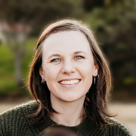 Avatar of Emma B.