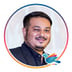Avatar of Jinal P.
