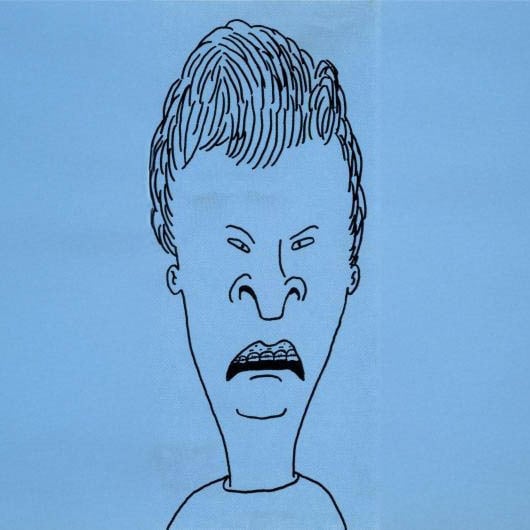 Avatar of Matt Kay