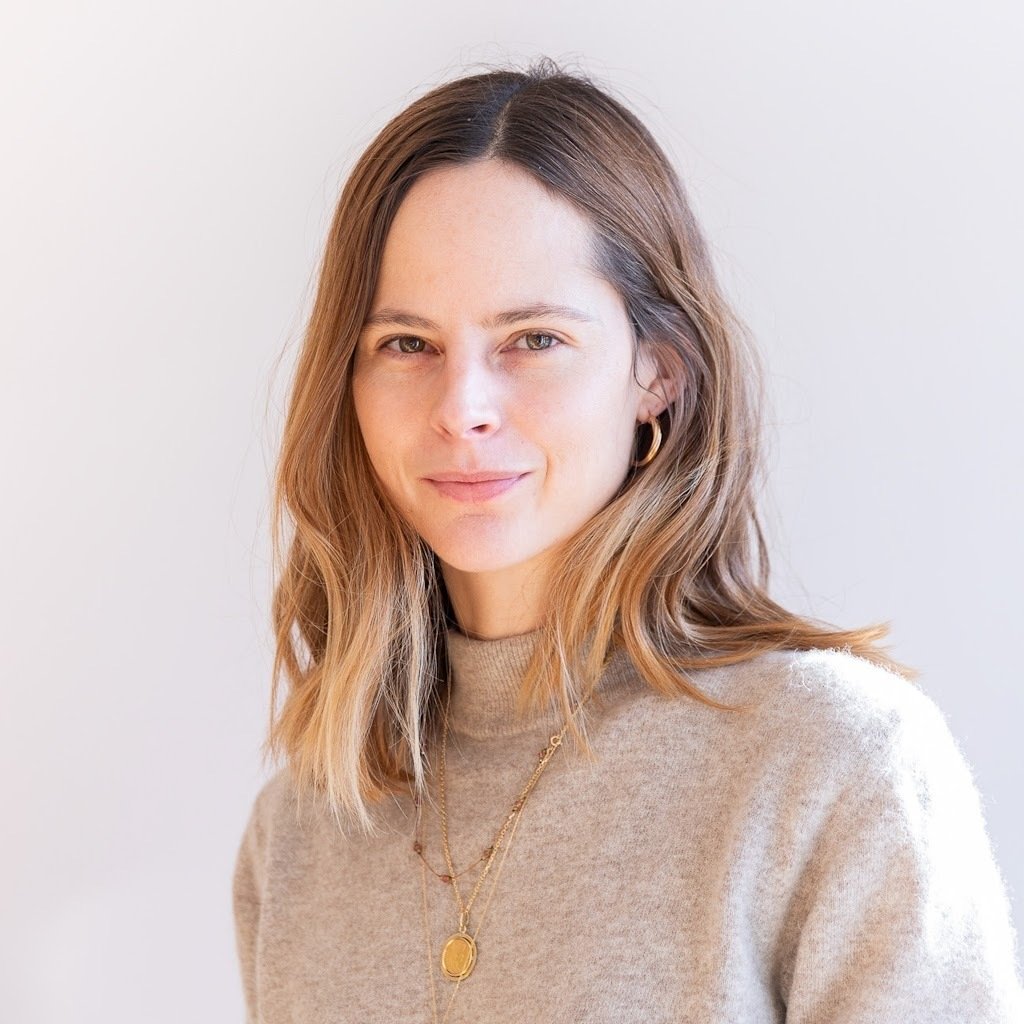 Avatar of Maaike Chaix