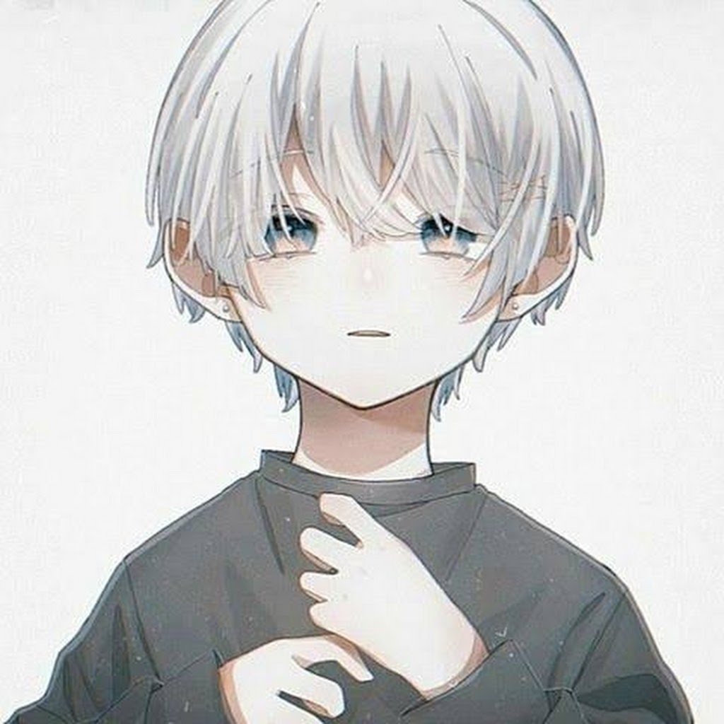 Avatar of N K.