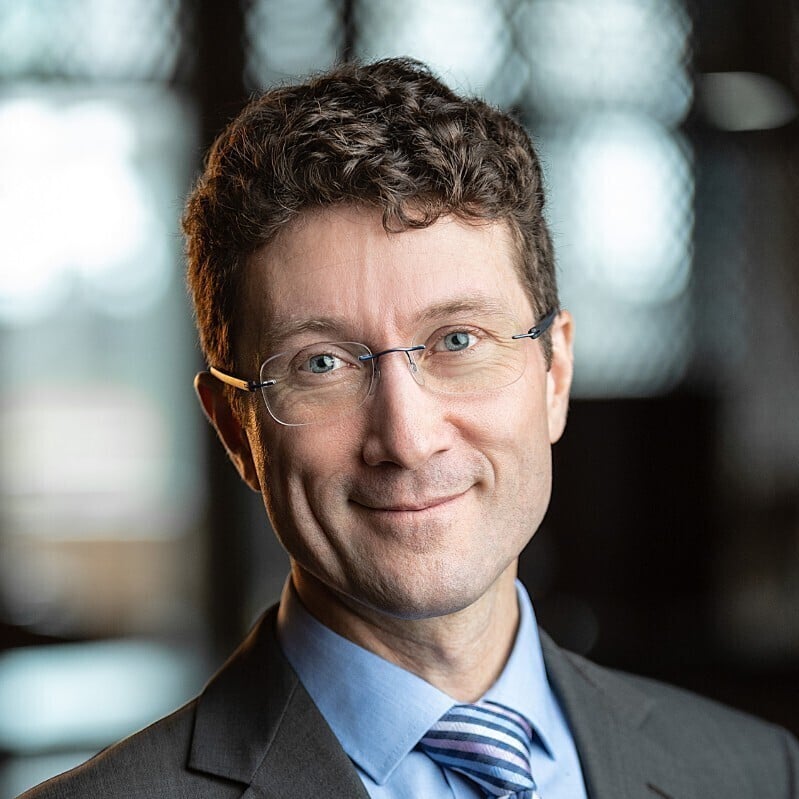 Avatar of Mark W.