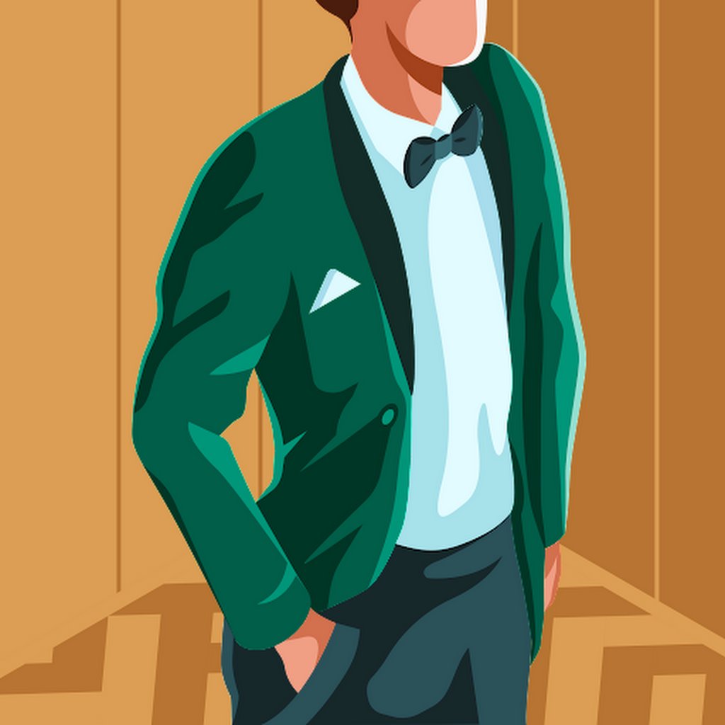 Avatar of shivam K.