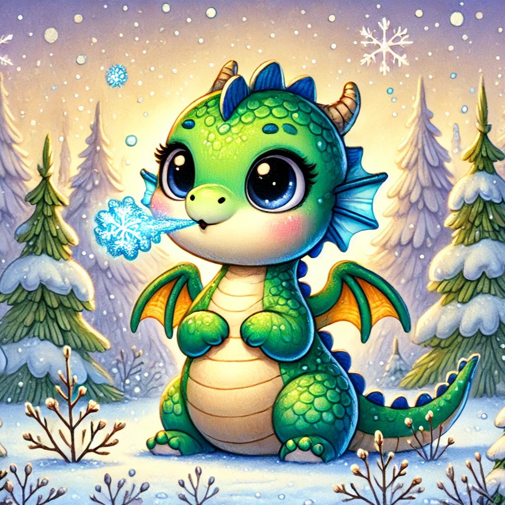 Avatar of Andrew N.