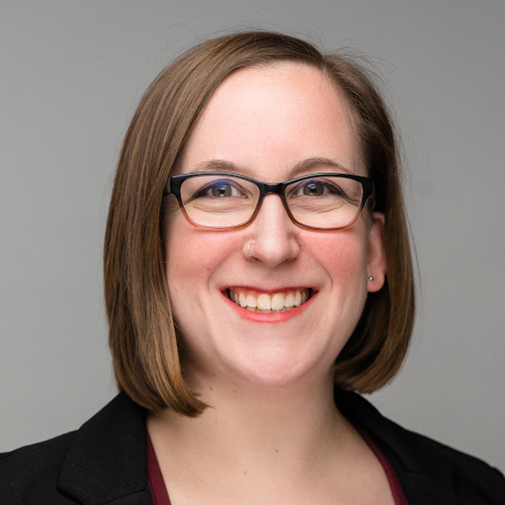 Avatar of Beth S.