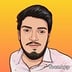 Avatar of Pratik S.
