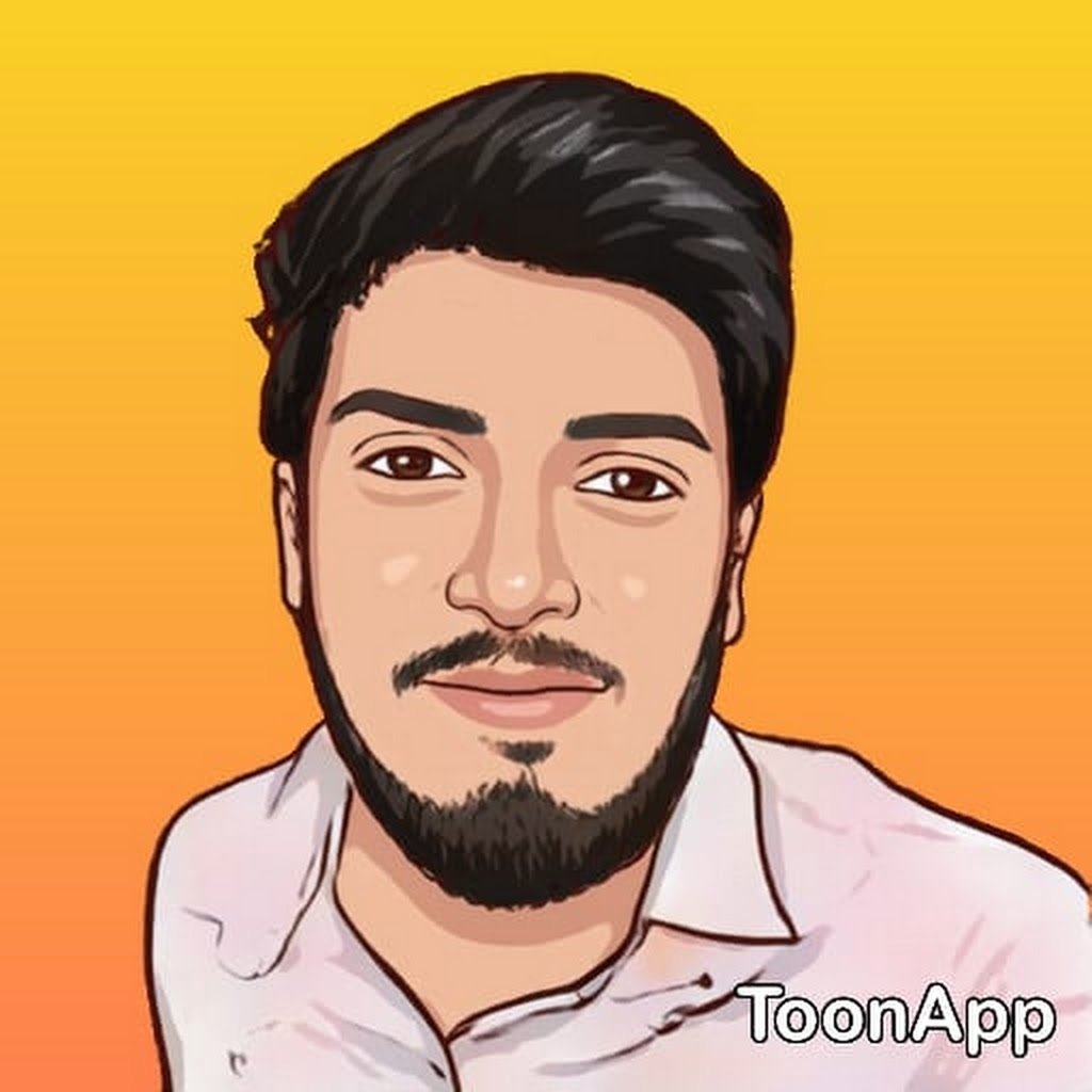 Avatar of Pratik S.