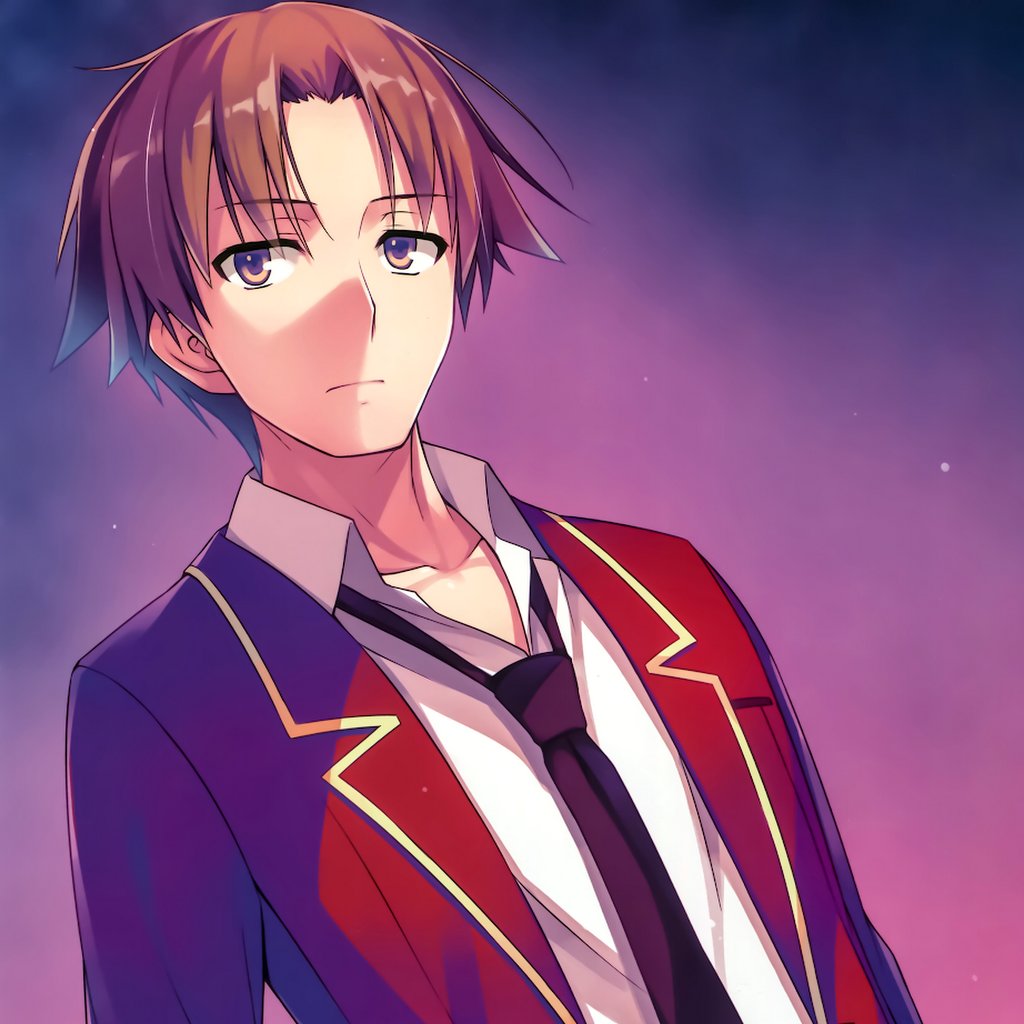 Avatar of Aditya S.