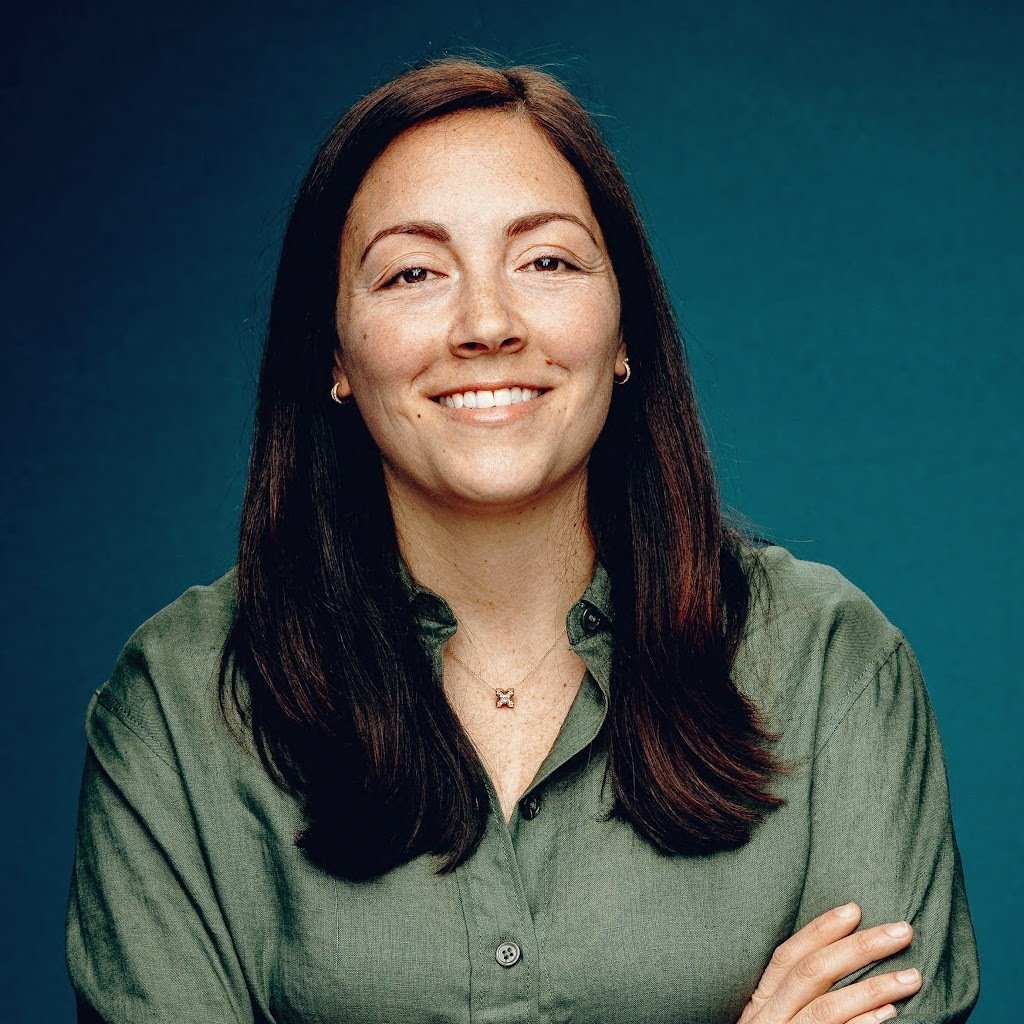 Avatar of Taylor C.