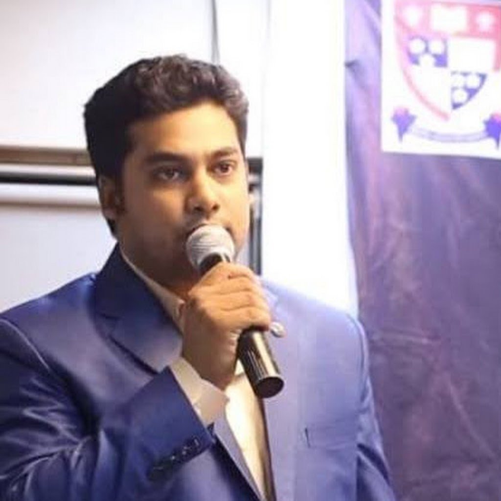 Avatar of Habibur r.