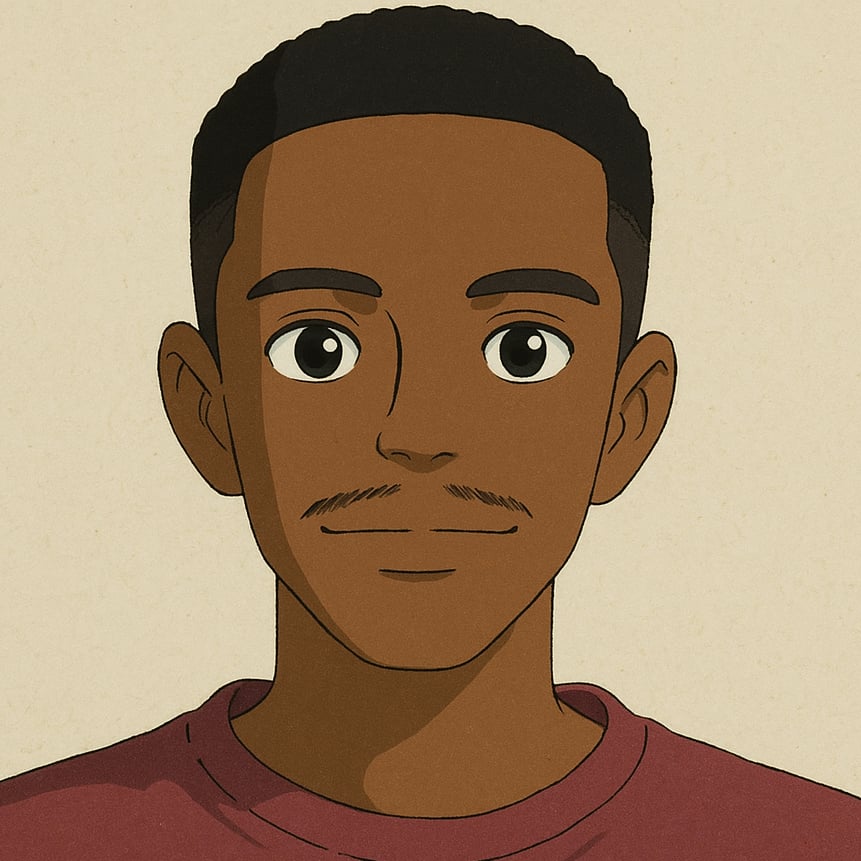 Avatar of Honourable A.