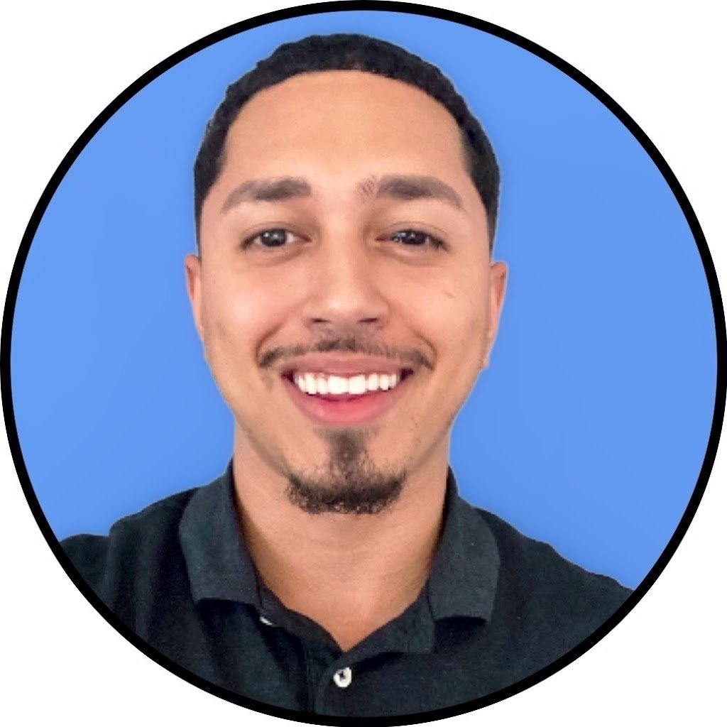 Avatar of Anthony S.