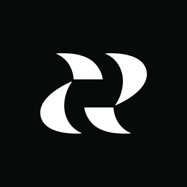 Avatar of Reforge Insight Analytics