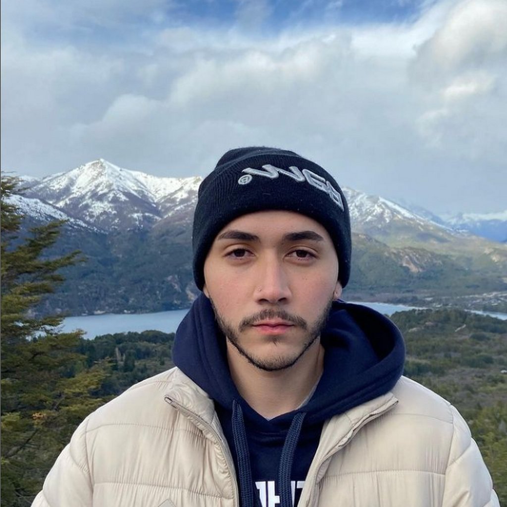Avatar of Reinaldo S.