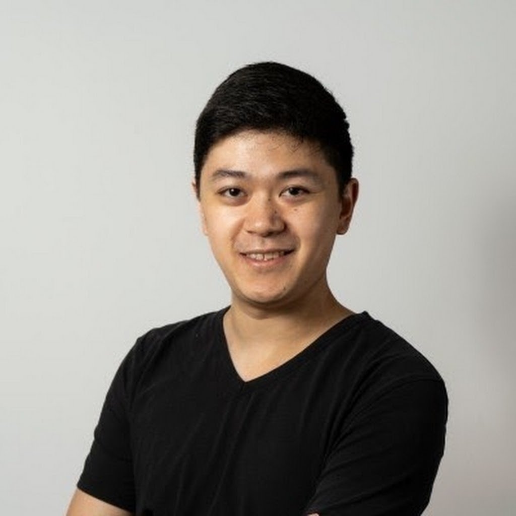 Avatar of Linus L.