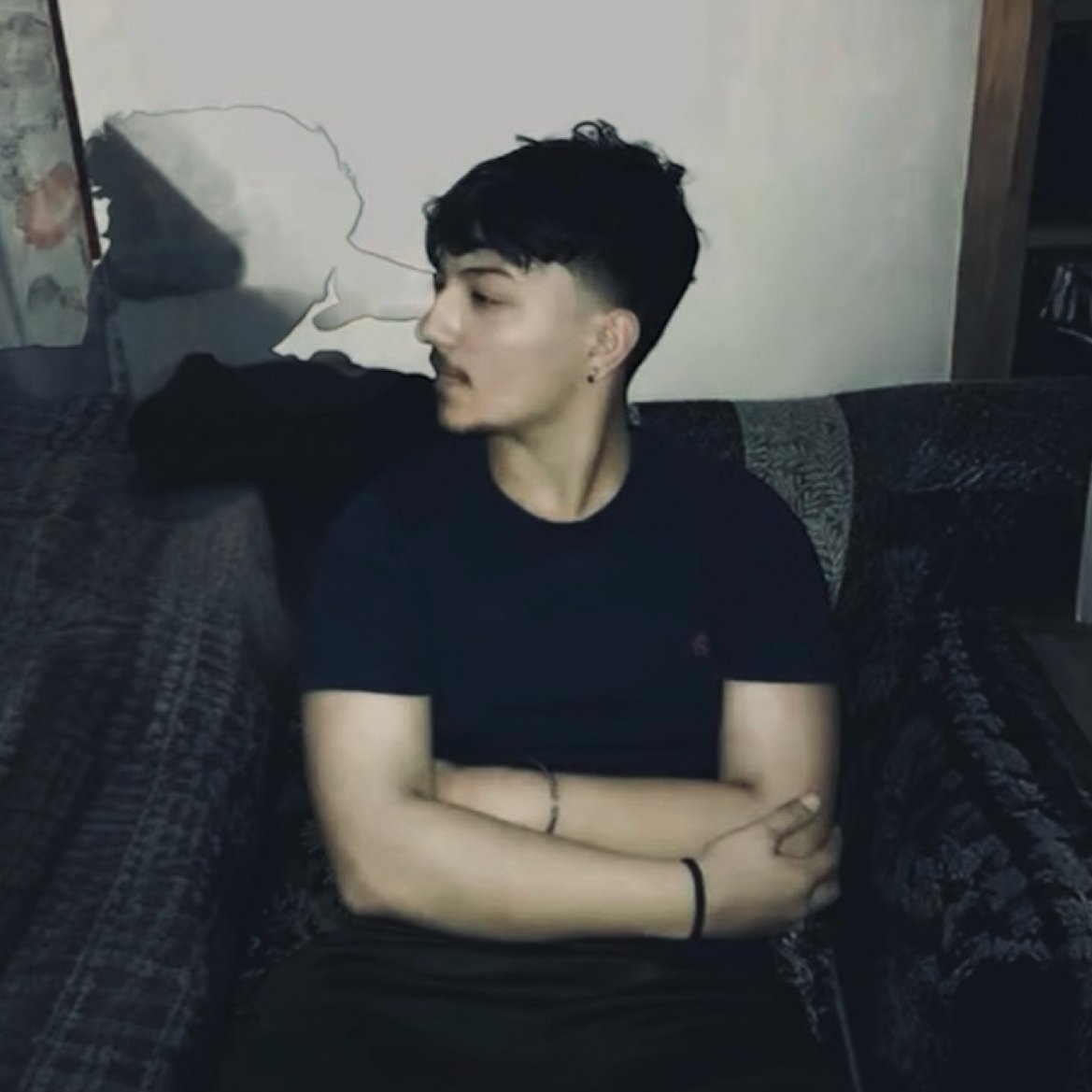 Avatar of Hassan T.