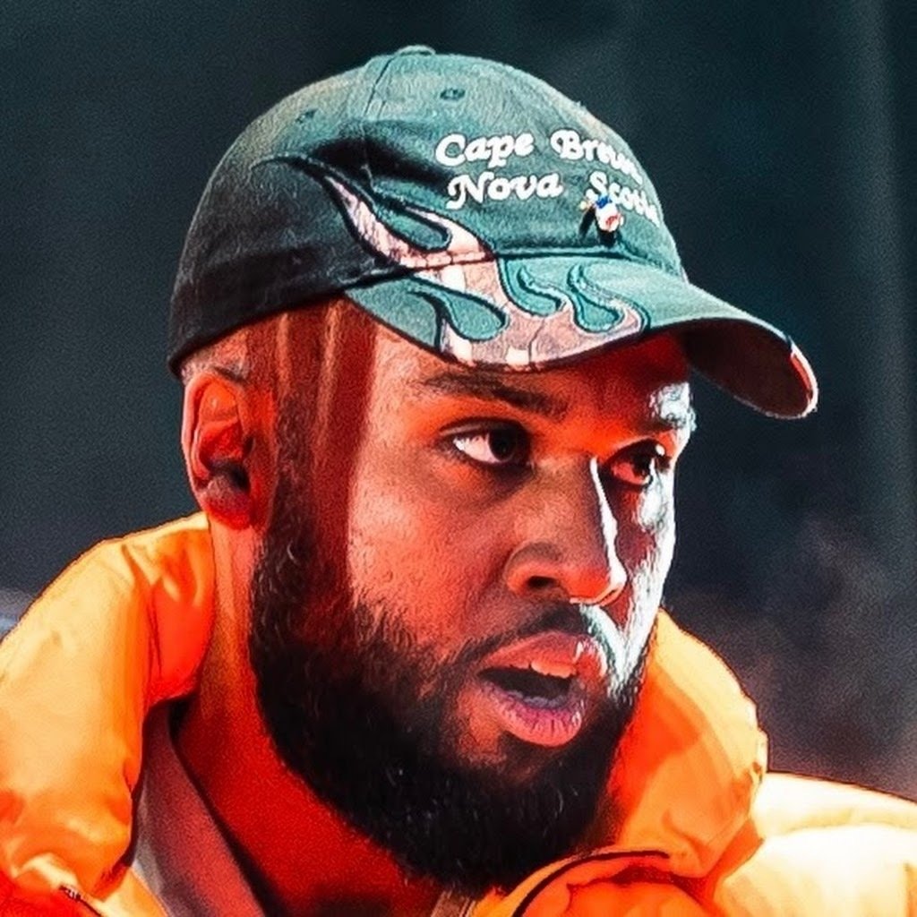 Avatar of LUNICE