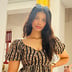 Avatar of Divya B.