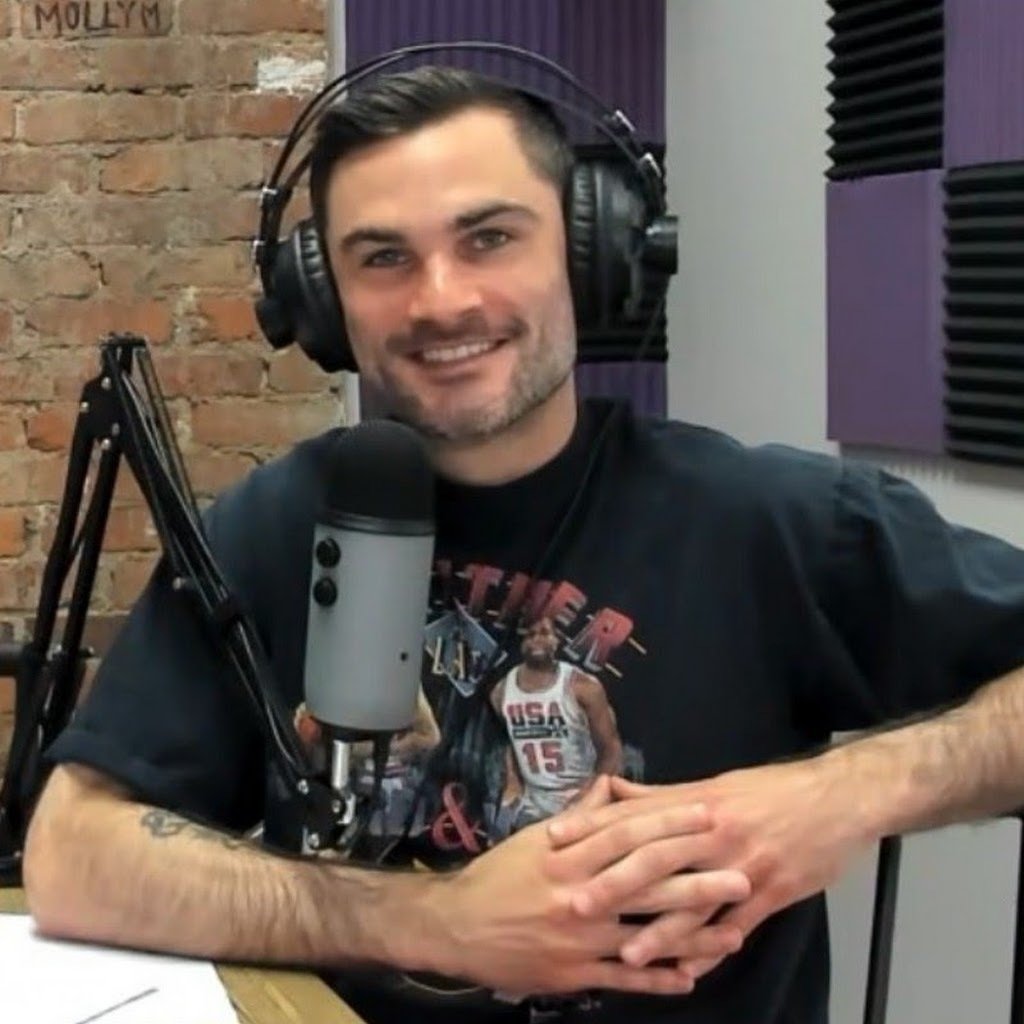 Avatar of Shane F.