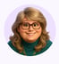 Avatar of Kristine Kukich