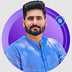 Avatar of Khalid H.