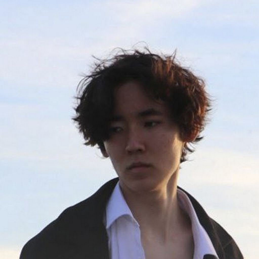 Avatar of Nik