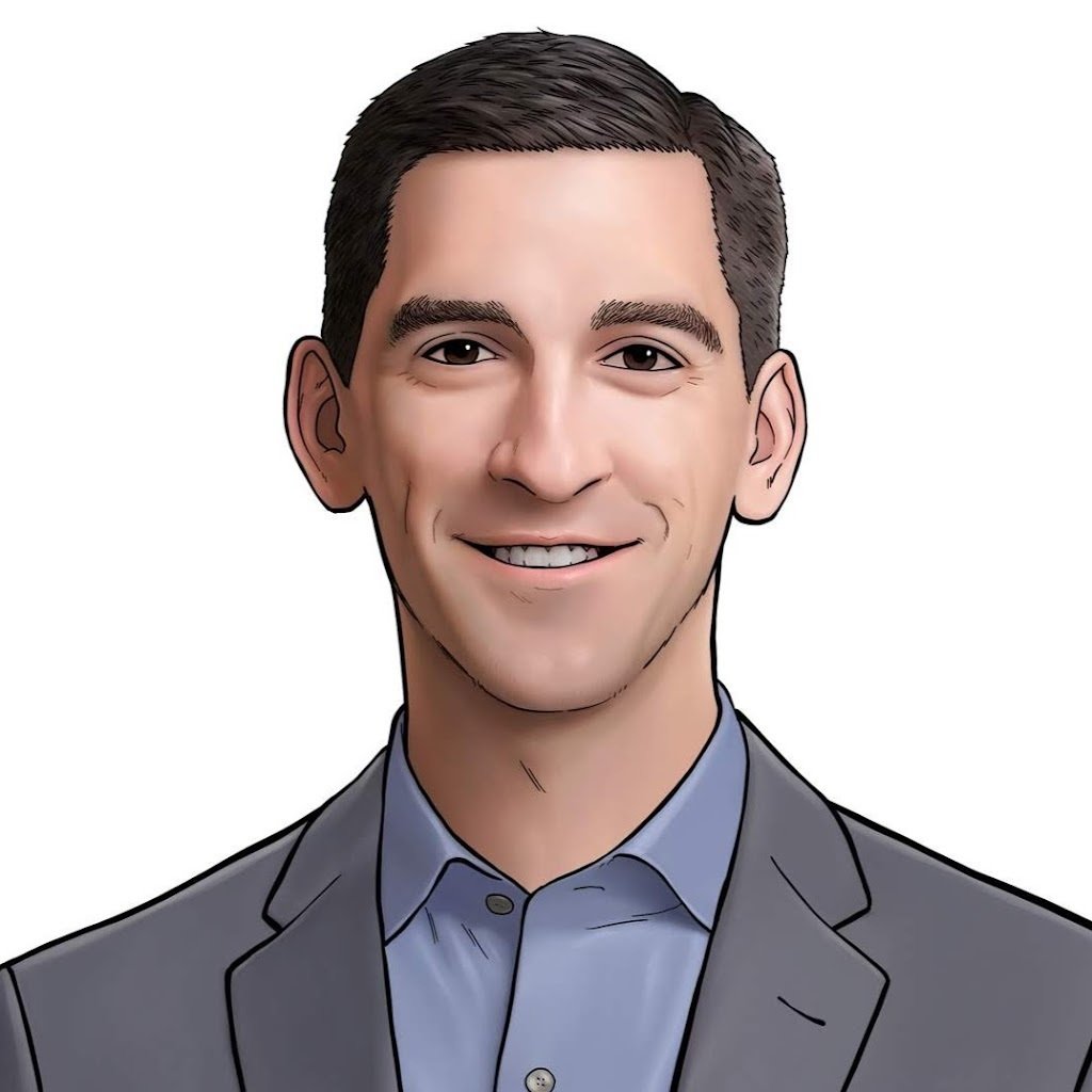 Avatar of Steven B.