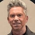 Avatar of Mike L.