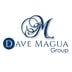 Avatar of Dave M.