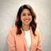 Avatar of Varsha Ahir