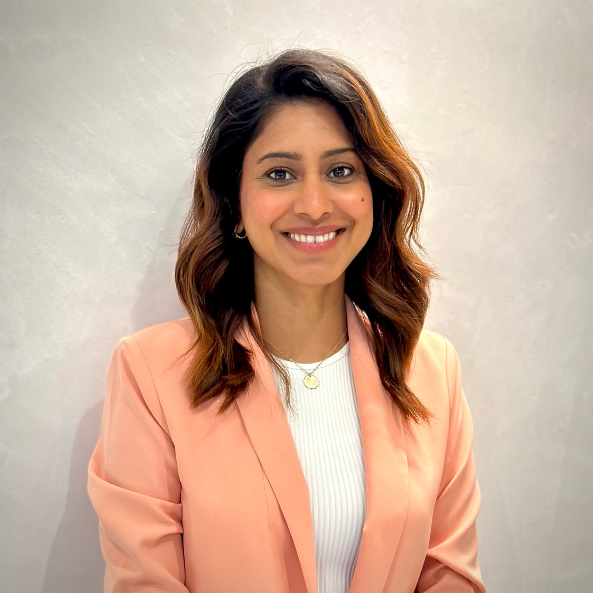 Avatar of Varsha Ahir