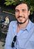 Avatar of Armando Neto