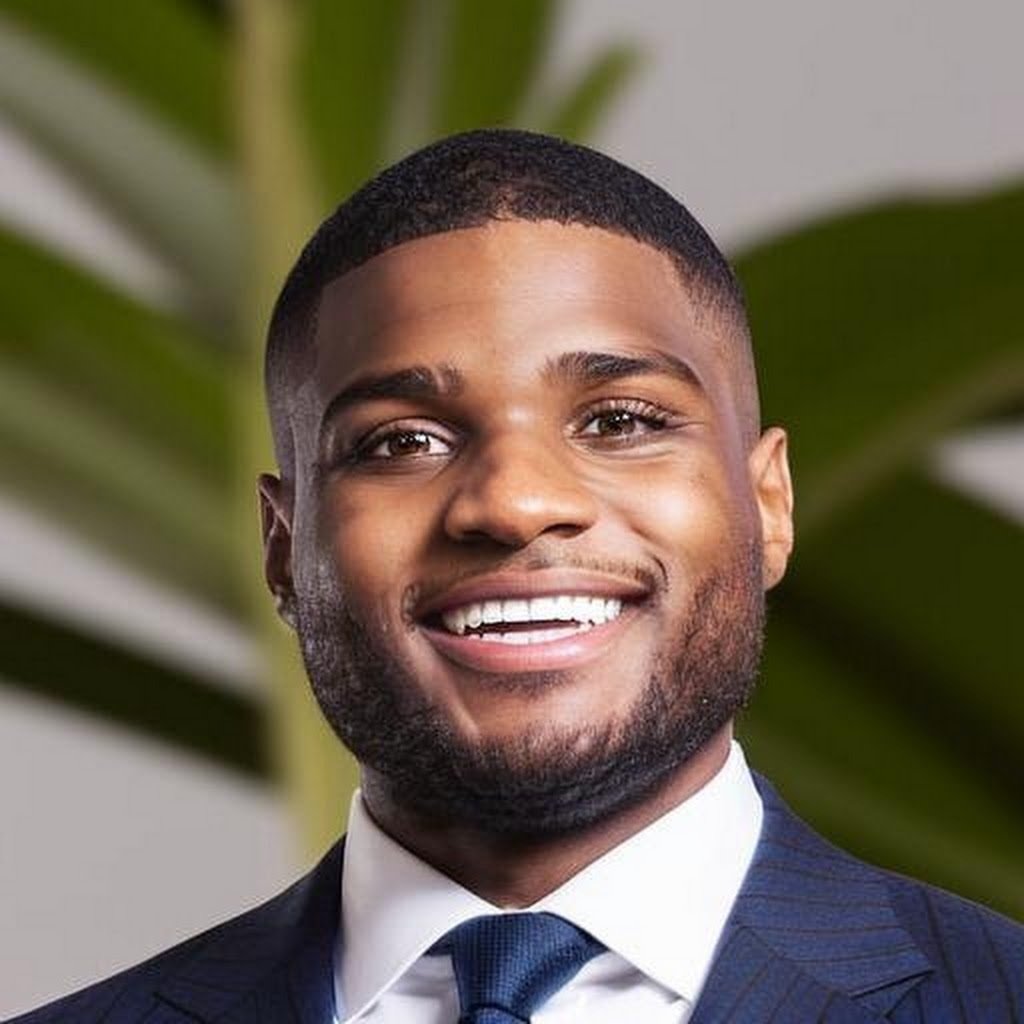 Avatar of Mark D.