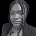Avatar of Stephanie Benoit