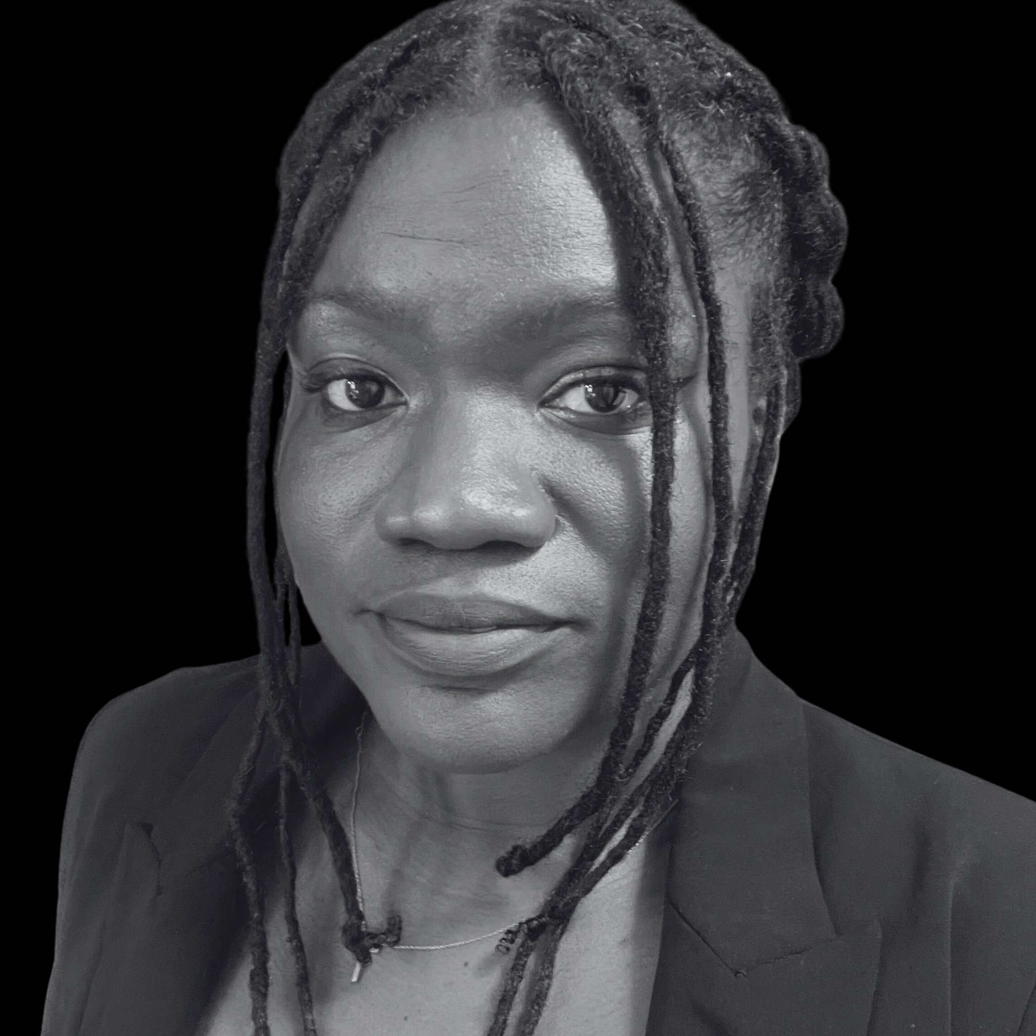 Avatar of Stephanie Benoit