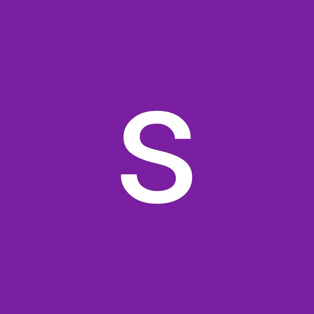 Avatar of shane t.