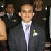 Avatar of Herwin Rey