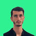 Avatar of Hugo L.