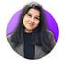 Avatar of Anjali C.