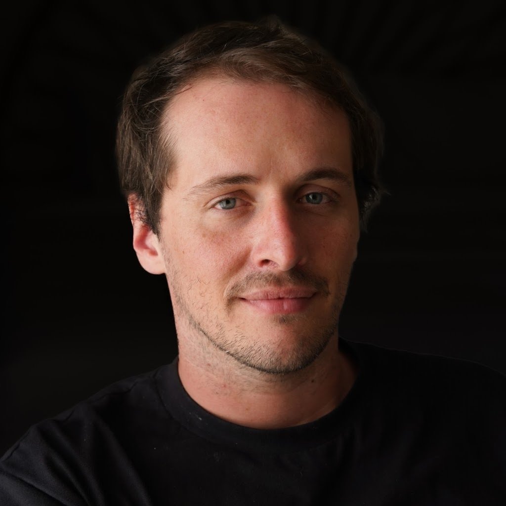 Avatar of Guillaume L.