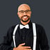 Avatar of Saleh S.