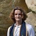 Avatar of yann